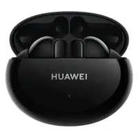 

												
												HUAWEI FreeBuds 4i